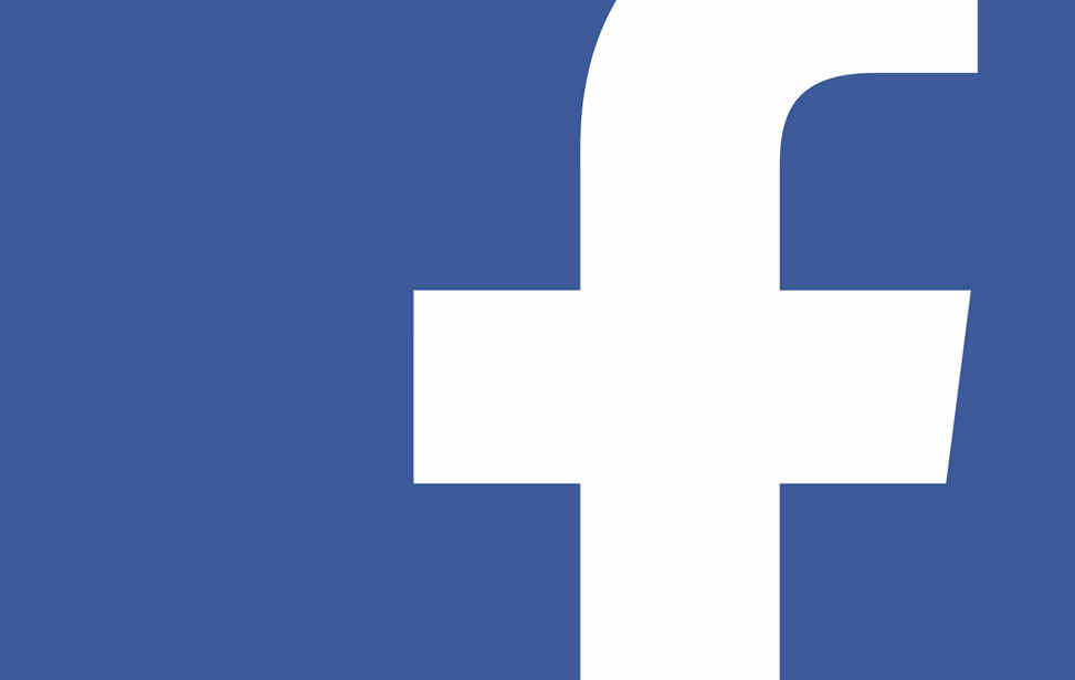 Facebook Marketing Bot