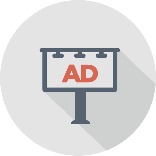 廣告公司指定使用行銷機器人