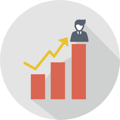 AUTOV專業版集人氣更提升排名