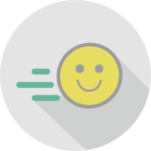 AUTOV專業版集人氣速度挑戰市場最快