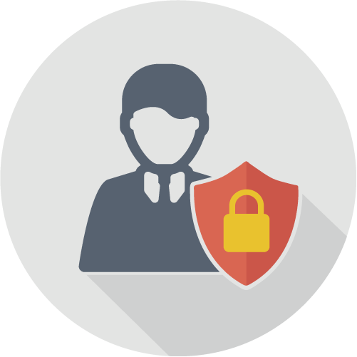 AUTOV專業版仿真人安全性最高