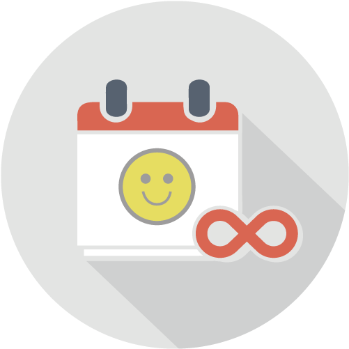 AUTOV專業版天天集人氣完全無限制