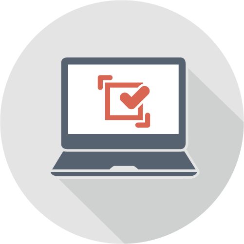 AUTOV專業版一般電腦就能使用