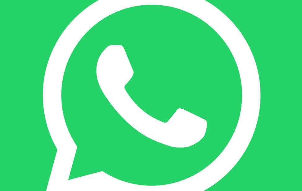 WhatsApp Marketing Bot