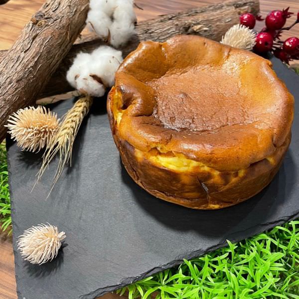 森林小徑文心店享受美食