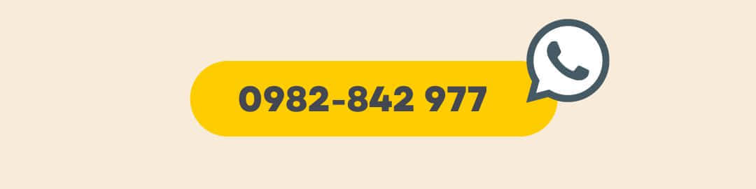 藍眼科技補課系統